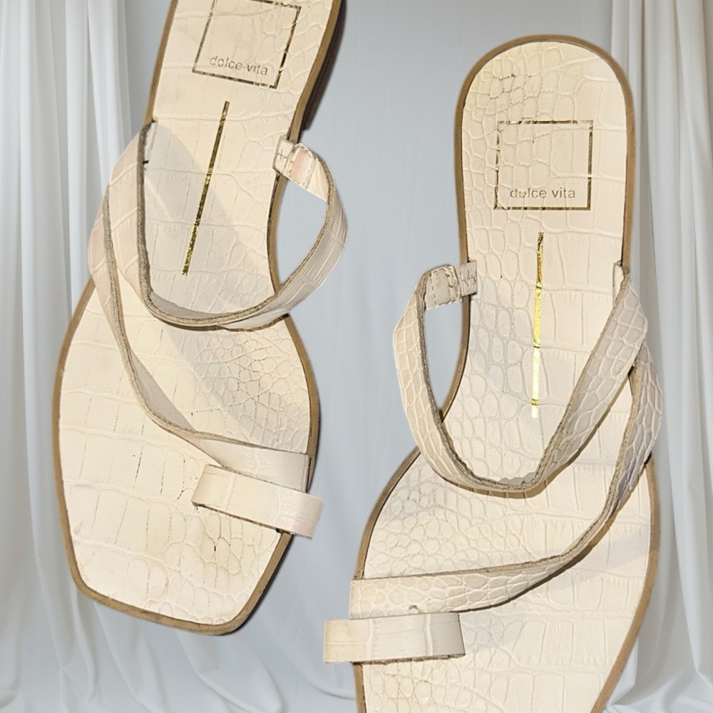 Dolce Vita Women's Sandals